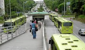 buen desarrollo buen desarrollo