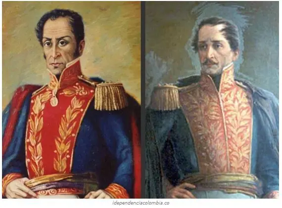 Diez mitos sobre independencia de colombia