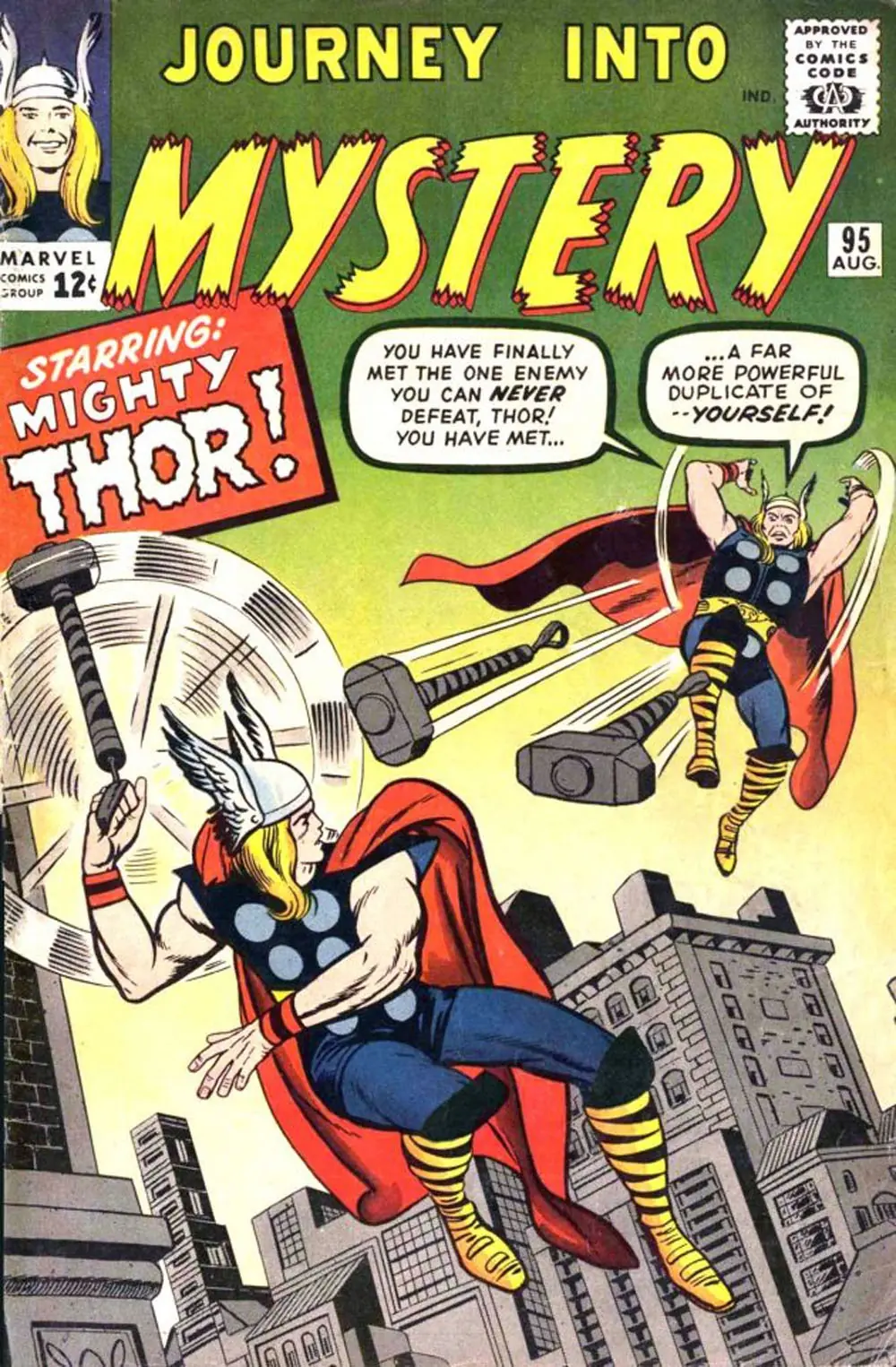 marvel comics marvel comics