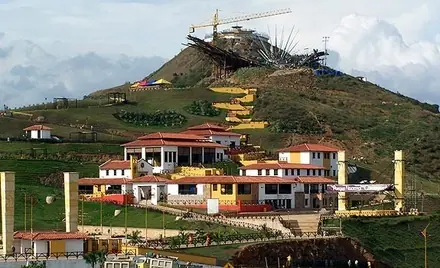 bucaramanga lo mejor de colombia bucaramanga lo mejor de colombia