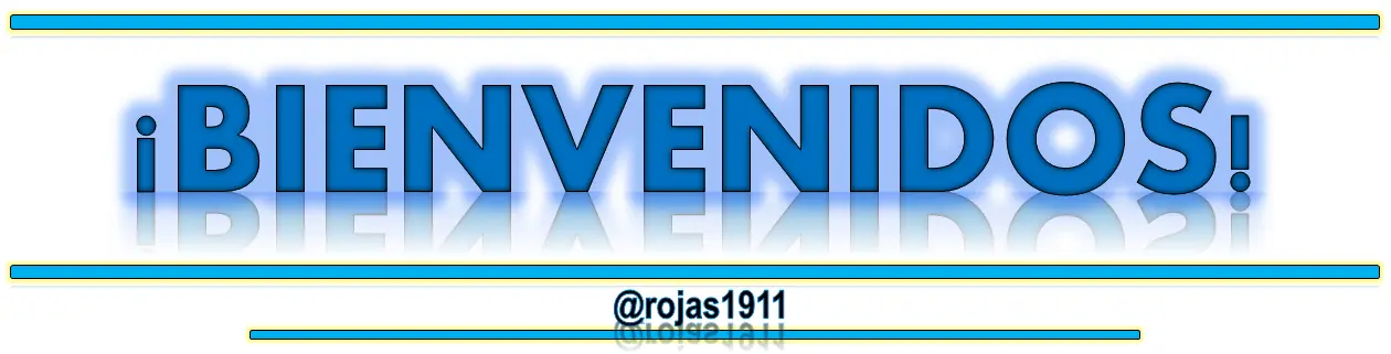 Hice una parodia y te la muestro [Fotos Propias]