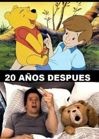 imagenes