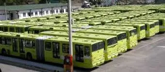 bucaramanga lo mejor de colombia