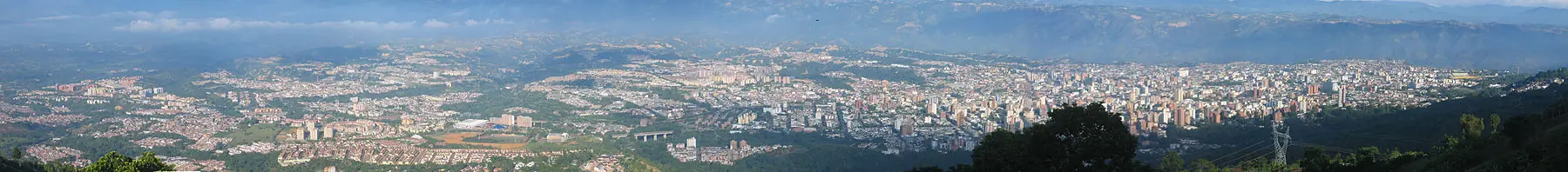 bucaramanga lo mejor de colombia bucaramanga lo mejor de colombia