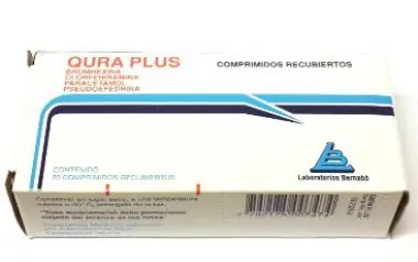medicamentos