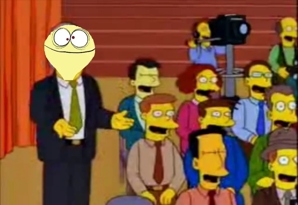 los simpson