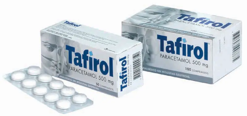 medicamentos