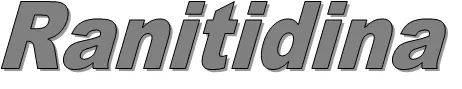 medicamentos