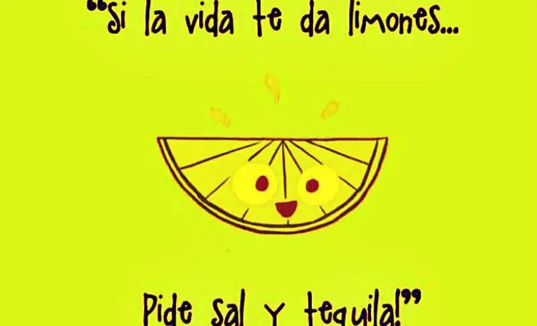 Hoy es Día del Tequila, Recetas, Curiosidades y Más