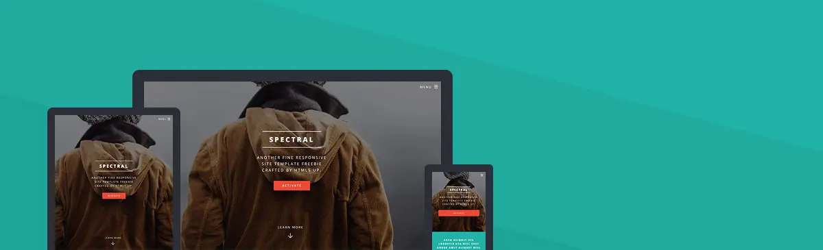HTML5