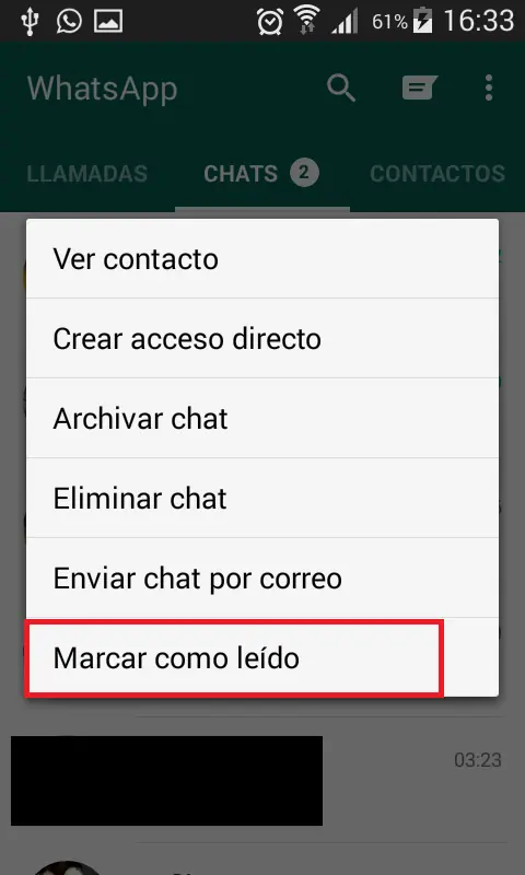 andriod
