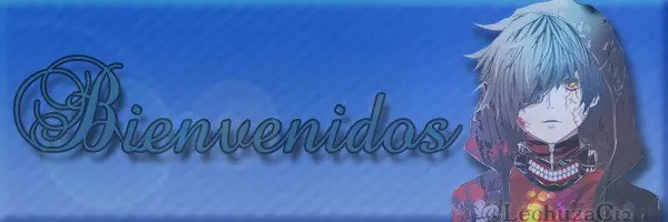 Tuve un día de mierda y te lo cuento