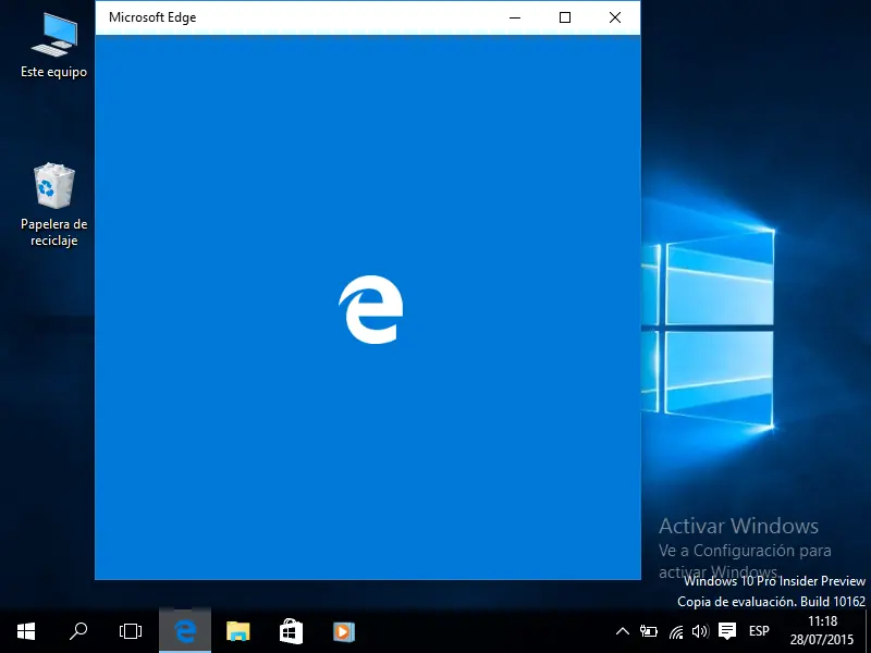 windows 10