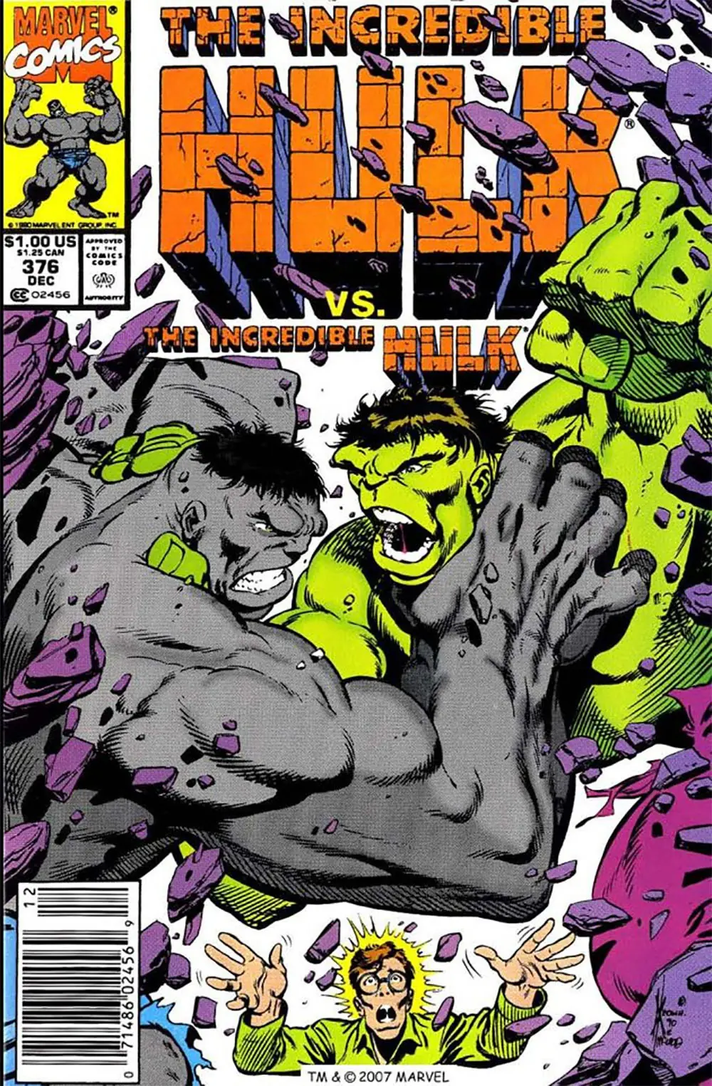 DC Comics DC Comics