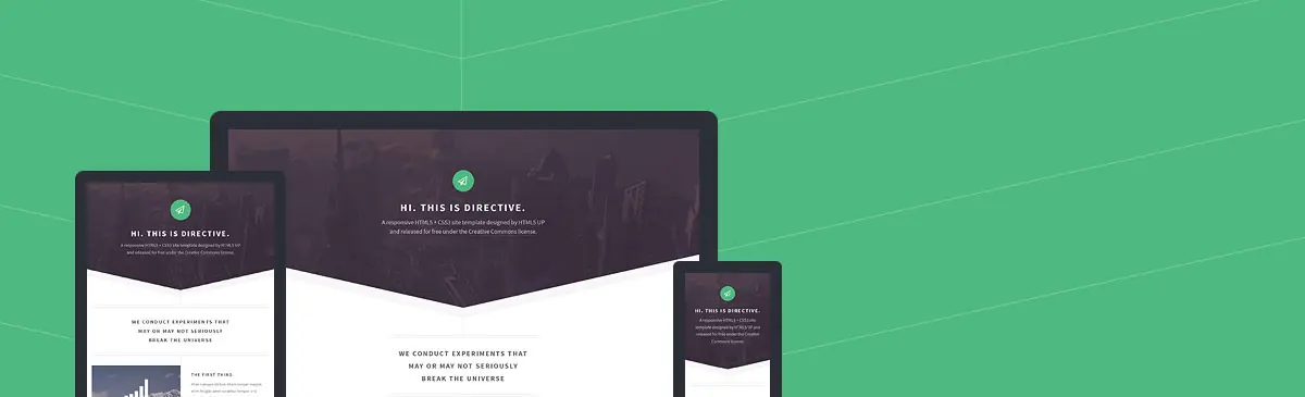 web gratis peru