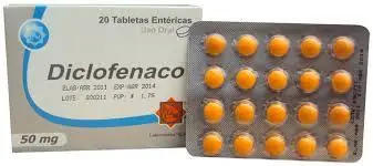 medicamentos