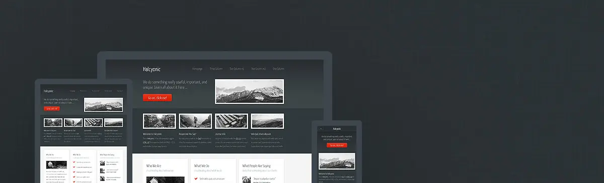 web gratis peru