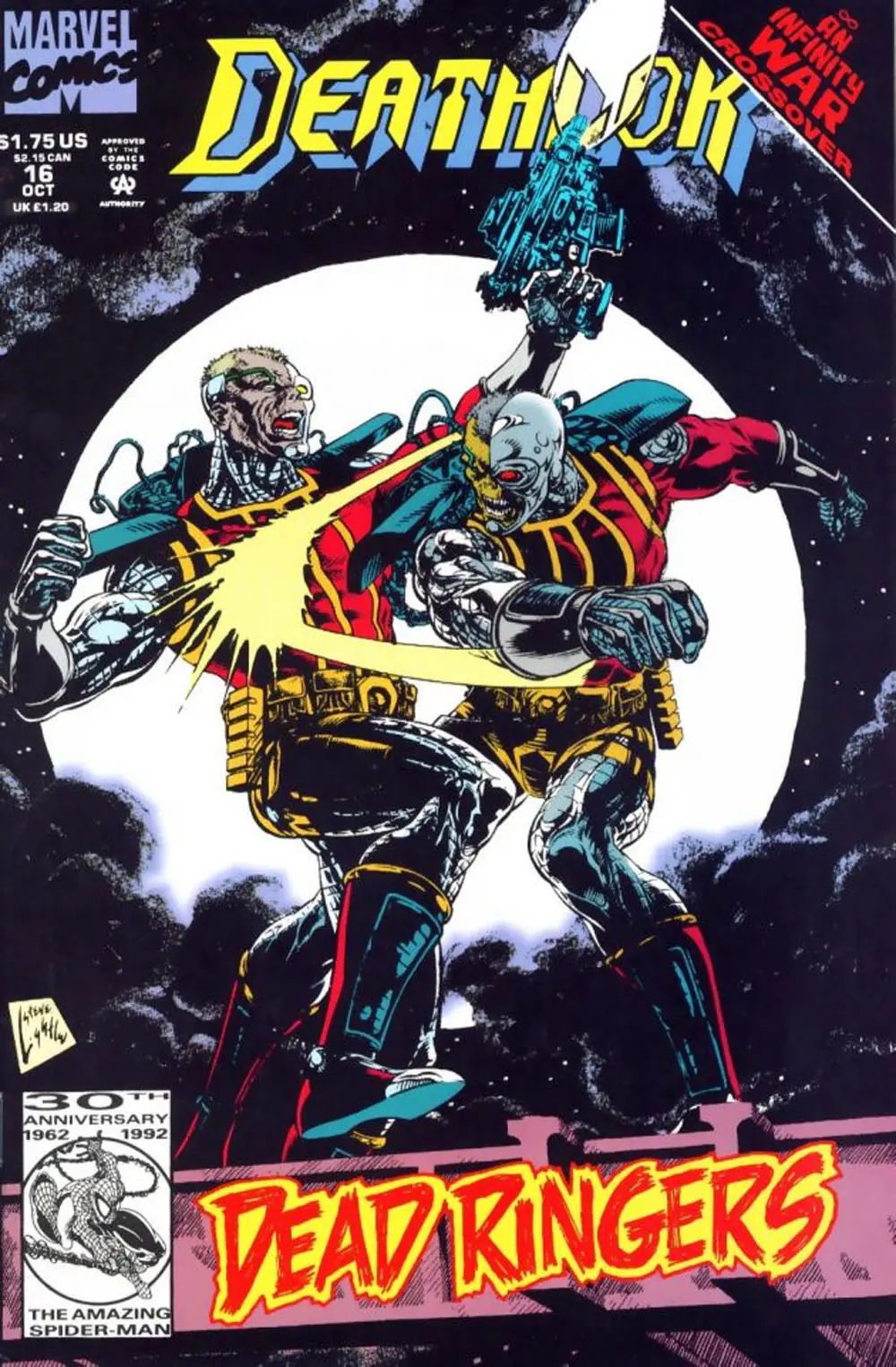 hawkman hawkman