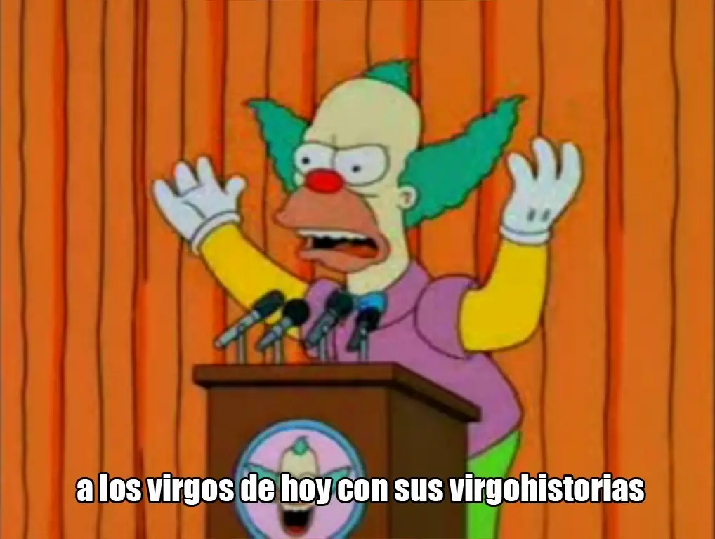 imagenes