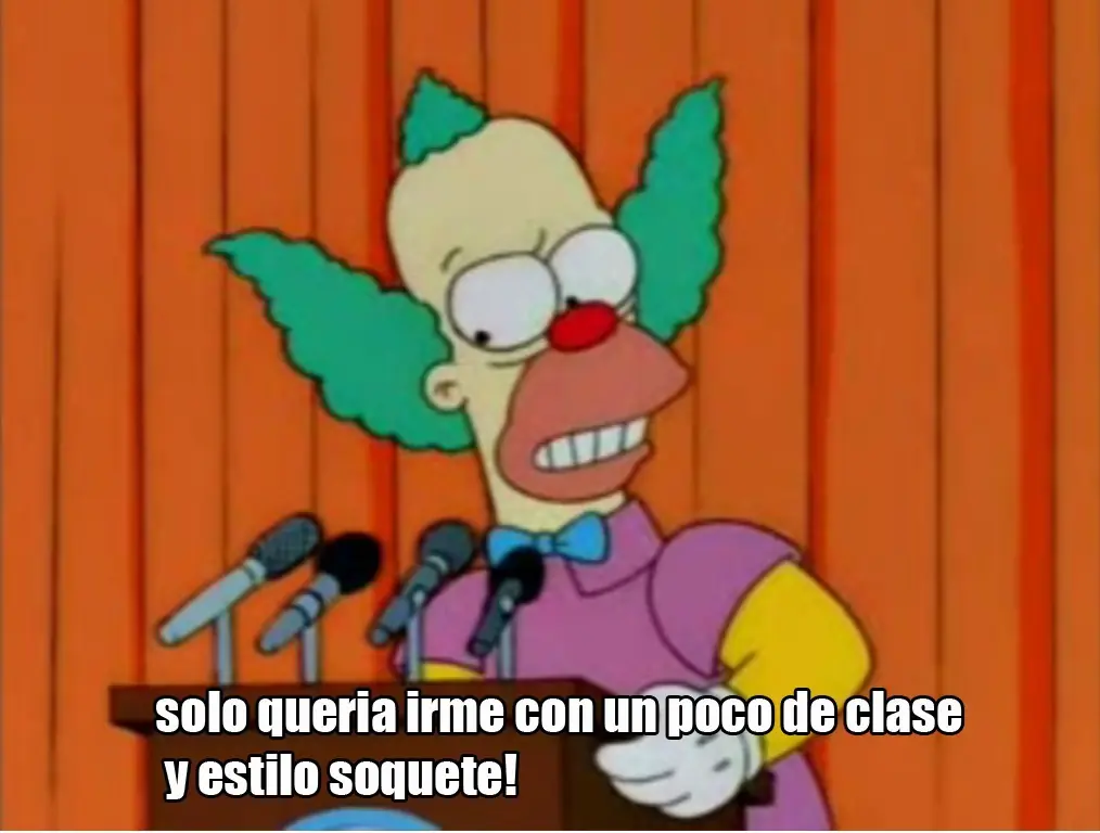 virgo historia