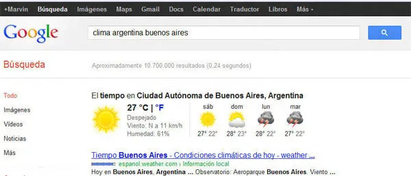 buscar