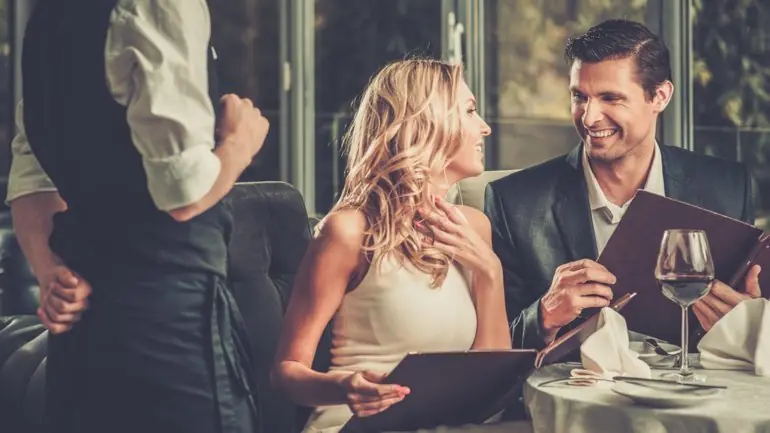 Claves para leer una carta de vinos