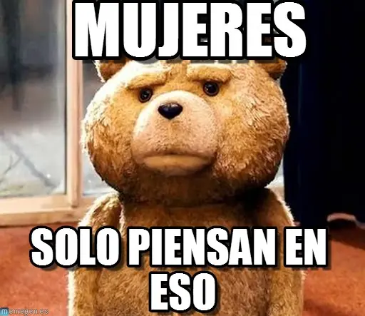 ted
