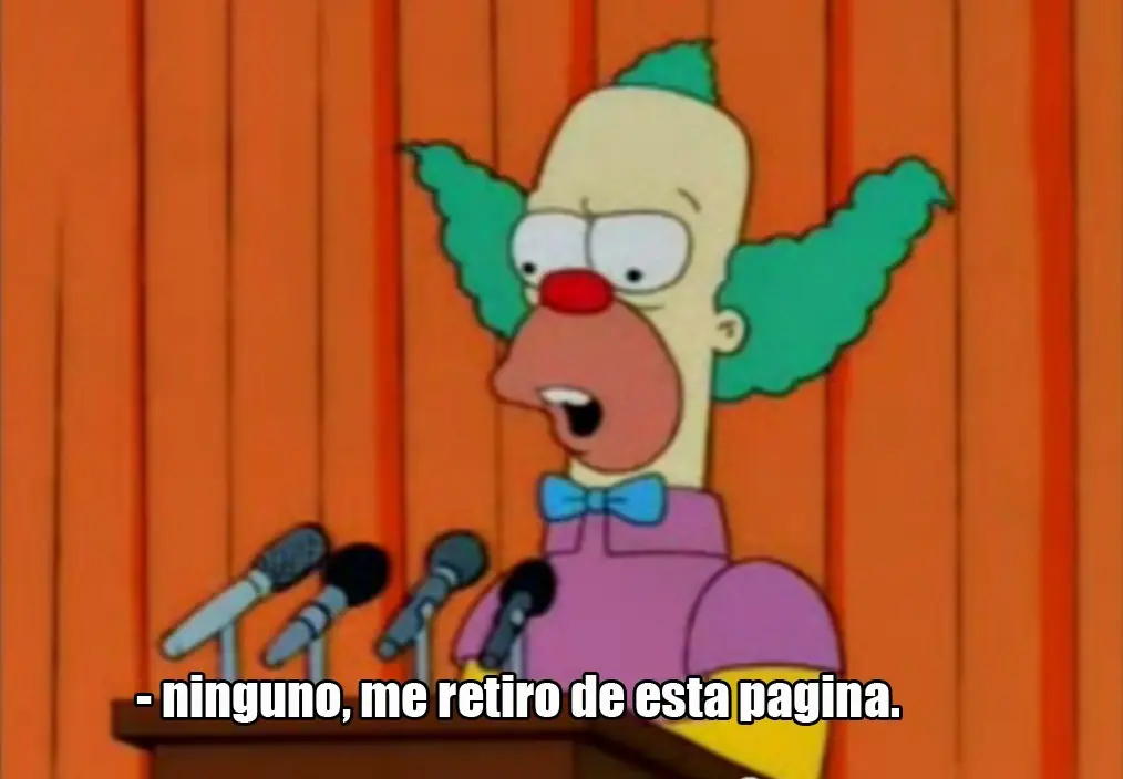 imagenes