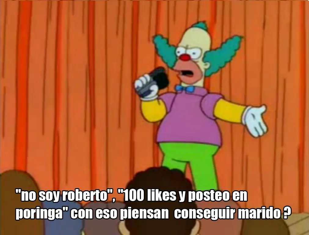 taringa
