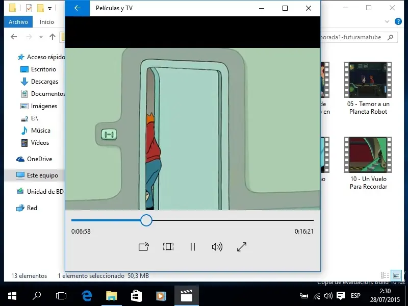 netbook del gobierno