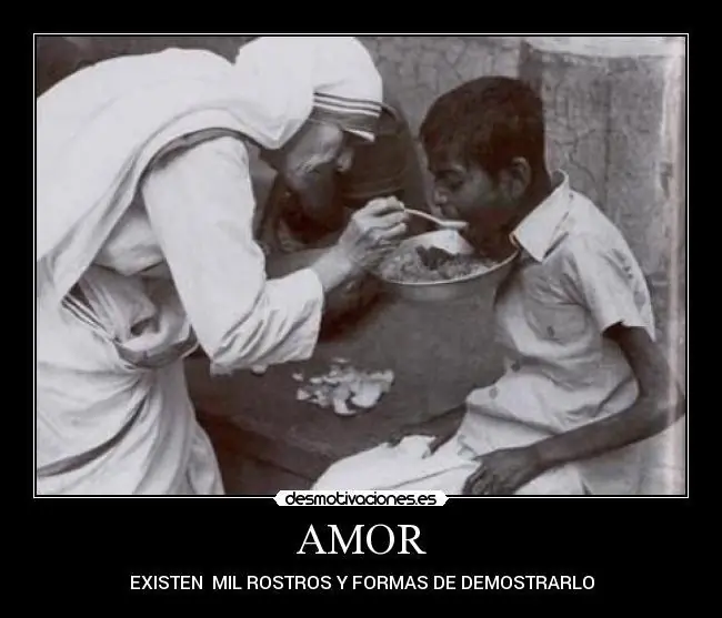 datos curiosos