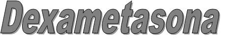 paracetamol