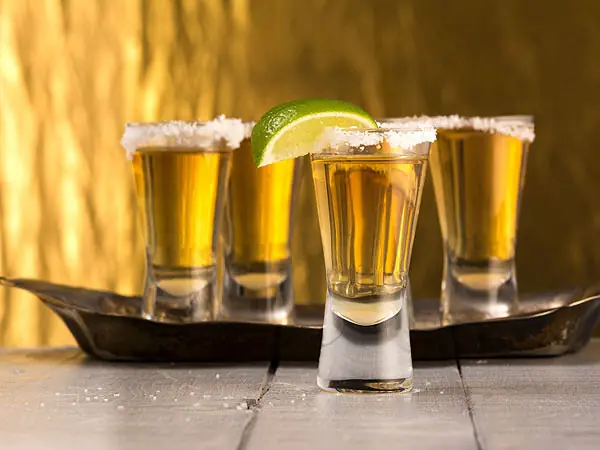 Hoy es Día del Tequila, Recetas, Curiosidades y Más