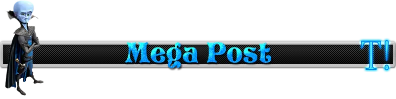 cosas interesantes que debes saber(megapost)