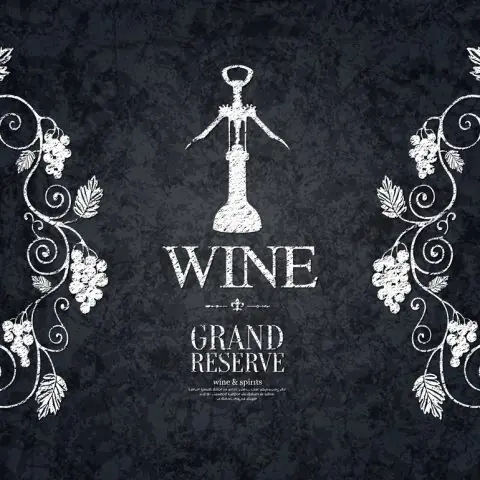 vinos