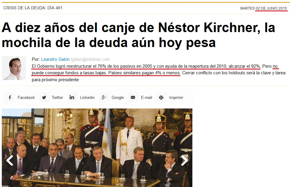 macri