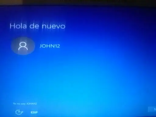 windows 10