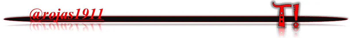 También desactivé el AdBlock y así me fue...