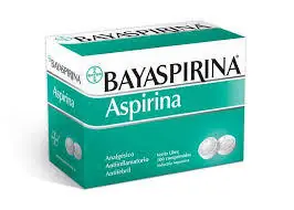 pastillas