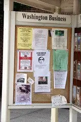 ¿Has visto este hombre en tus sueños?