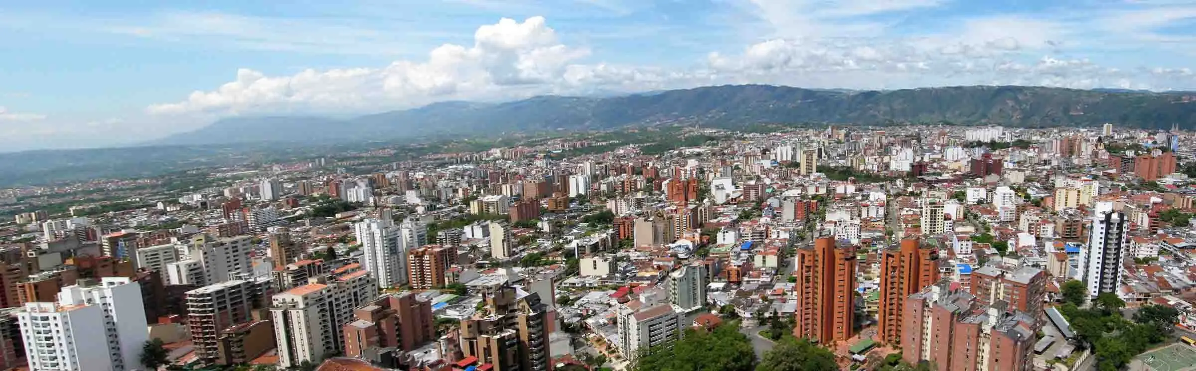 bucaramanga lo mejor de colombia