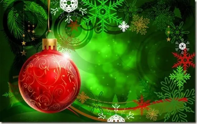 Deliciosas recetas Mexicanas para esta Navidad