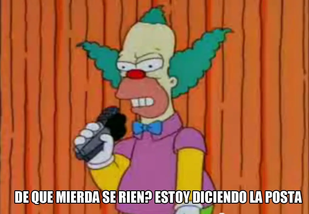 imagenes
