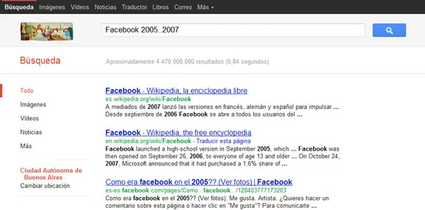 googlear