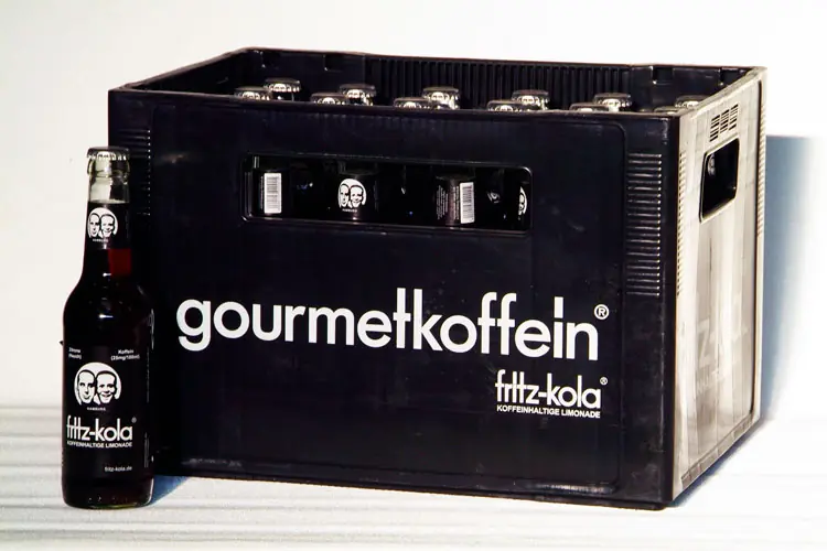 kola