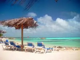 Aruba