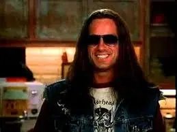dross