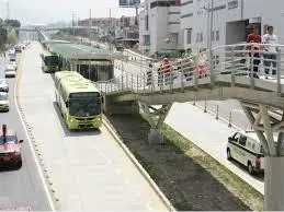Colombia