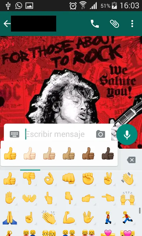 andriod
