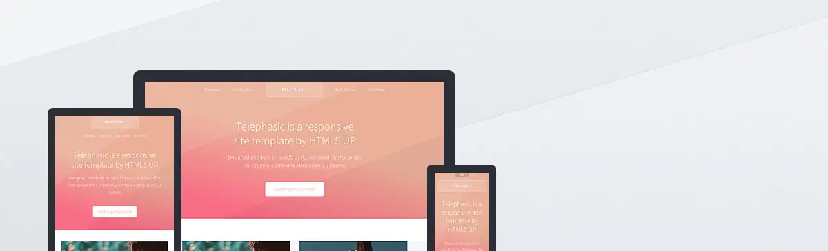 web gratis sin publicidad